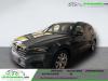 Volkswagen Touareg 4.0 TDI 421ch BVA 4Motion