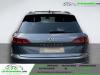 Volkswagen Touareg 4.0 TDI 421ch BVA 4Motion