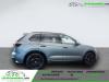 Volkswagen Touareg 3.0 TSI eHybrid 462 ch BVA 4Motion