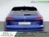 Volkswagen Touareg 3.0 TSI eHybrid 462 ch BVA 4Motion