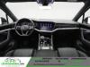 Volkswagen Touareg 3.0 TSI eHybrid 381ch BVA 4Motion
