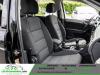 Volkswagen Touran 1.0 TSI 115 7pl