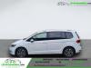 Volkswagen Touran 1.6 TDI 115 7pl