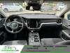 Volvo V60 D3  150 ch BVA