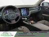 Volvo V60 T8 AWD 310 ch + 145 ch BVA