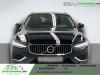 Volvo V60 T6 AWD 253 ch + 145 ch BVA