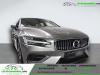 Volvo V60 T8 Engine 303 ch + 87 ch BVA 2021
