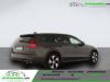 Volvo V60 Cross Country D4 AWD 190 ch BVA