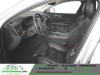 Volvo V60 Cross Country B4 AWD 197 ch BVA