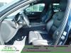 Volvo V60 Cross Country B4 AWD 197 ch BVA