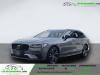 Volvo V90 T8 AWD 303 + 87 ch BVA