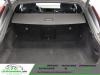 Volvo V90 D4 190 ch BVA