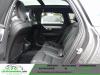 Volvo V90 B4  197 ch BVA
