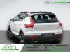 Volvo XC40 T5 180+82 ch BVA