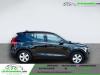 Volvo XC40 150 ch BVM