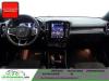 Volvo XC40 AWD 197 ch BVA