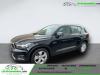 Volvo  163 ch BVM 2021