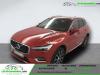 Volvo XC60 T8 AWD 303 ch + 87 ch BVA