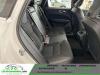 Volvo XC60 B5 AWD 235 ch BVA