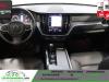 Volvo XC60 T5 250 ch BVA