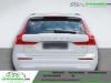 Volvo XC60 B4 197 ch essence BVA