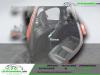 Volvo XC60 T8 AWD 303 ch + 87 ch BVA
