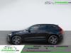 Volvo XC60 T6 AWD 310 ch BVA