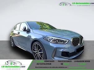BMW Serie 1 M135i xDrive 306 ch BVA
