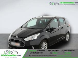 Ford B-Max 1.0 EcoBoost 125  BVM