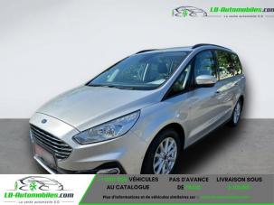 Ford Galaxy 2.0 EcoBlue 150 BVM