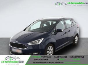 Ford Grand C-Max 1.0 EcoBoost 125  BVM