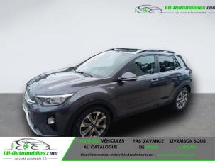 Kia Stonic 1.0 T-GDi 120 ch BVA