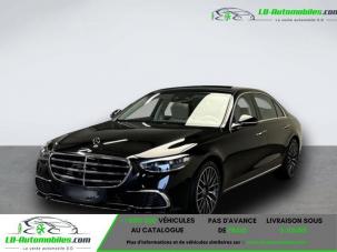 Mercedes Classe S 450 d BVA 4-Matic