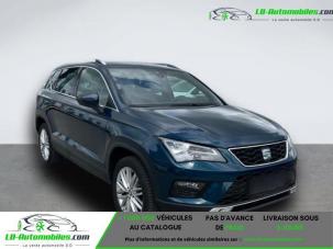 Seat Ateca 2.0 TDI 150 ch BVM