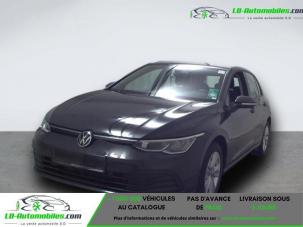 Volkswagen Golf 1.0 TSI OPF 110 BVM