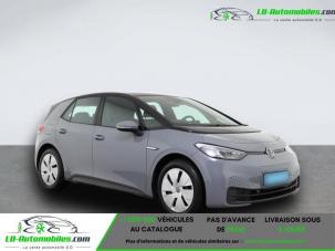Volkswagen ID.3 150 ch Pure Performance