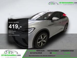 Volkswagen ID.5 299 ch