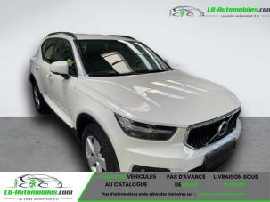 Volvo XC40 150 ch BVM