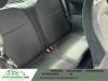 Abarth 595 Turismo 1.4 Turbo 16V T-Jet 165 ch BVM