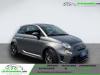 Abarth 695 Biposto 1.4 Turbo 16V T-Jet 190 ch
