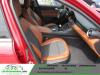 Alfa Romeo Giulia 2.2 180 ch BVM