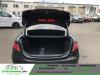 Alfa Romeo Giulia 2.0 T 280 ch BVA Q4