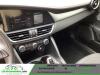 Alfa Romeo Giulia 2.0 T 280 ch BVA Q4