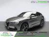 Alfa Romeo Stelvio 2.0T 280 ch Q4 BVA 2024