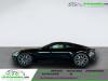 Aston Martin DB11 5.2 Biturbo V12 609 ch