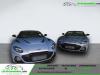 Aston Martin DBS Volante 5,2 Biturbo V12 725 ch