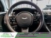 Aston Martin DBX 4.0 Biturbo V8  707 ch