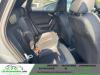 Audi A1 1.8 TFSI 192 BVA