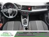 Audi A1 25 TFSI 95 ch BVM