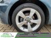 Audi A1 1.0 TFSI 95 BVM